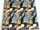 Lana Del Rey Norman Fucking Rockwell 180gr Lime Green 2lp Vinyl Limited