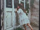 Violent Femmes- S/T 1st Album- Slash 23845- Nice Copy with Inner Sleeve