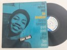 Lou Donaldson Blue Note 4108 LP 