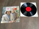 Simon And Garfunkel’s Greatest Hits Vinyl LP Columbia KC 31350 EX Shrink & Tags
