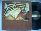 DOBIE GRAY 
