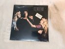 Fleetwood Mac Mirage SEALED Vinyl 1ST 1982 First 923607-1 Original LP Pop Rock