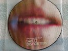 The Temper Trap – Sweet Disposition 2009 UK 7