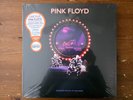 Pink Floyd - Delicate Sound Of Thunder [Restored] [Re Remixed] [3 LPs]