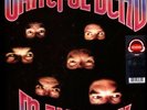 Grateful Dead - In The Dark Silver Vinyl Edition (1987 - EU - Reissue)