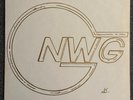 New World Generation NWG Mini-LP Vinyl Record 1983 Close Connections Modern Soul