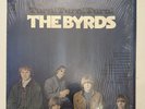 The Byrds ‎– Turn  Turn  Turn  Columbia ‎– CS 9254 LP, First Press US 1965