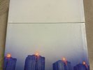 The Killers Hot Fuss - Limited Edition 11 x 7 Inch Box Set, unplayed