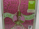 Family Dog 1970-04-18 * by Grateful Dead (2 LP, 2013, Rhino) RSD 2013 NEW