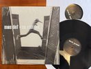 Mos Def - The Ecstatic OG 2009 First Press SHRINK EX 2X Vinyl LP