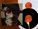 Mos Def – The New Danger OG 2004 First Press EX 2X Vinyl LP