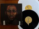Mos Def – Black On Both Sides 2X Vinyl LP EX