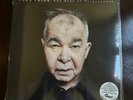 Tree of Forgiveness by Prine, John (Record, 2018)