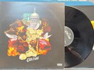 MIGOS CULTURE NM 2017 2LP INSERT HIP-HOP RAP TRAP KHALED TRAVIS SCOTT UZI VERT