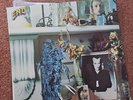 ENO Here Come The Warm Jets POLYDOR 1977 UK PRESSING VINYL LP 2302063 BRIAN ENO