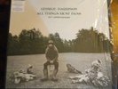 All Things Must Pass Super Deluxe 8 LP Set George Harrison *Read Description*