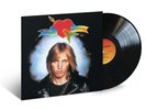 Tom Petty And The Heartbreakers - Tom Petty And The Heartbreakers Vinyl LP (New)