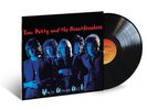 Tom Petty and the Heartbreakers - You're Gonna Get It Vinyl LP Reissue (New)