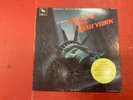 John Carpenter’s Escape from New York Original Soundtrack LP Vinyl