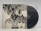 The Beatles - Revolver Vinyl LP