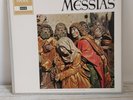 3LP Box HANDEL Messiah SUTHERLAND BUMBRY BOULT DECCA SAWD-9920 B/Gold (SET-218)