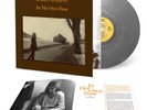 Karen Dalton - In My Own Time - Silver Vinyl 50th Anniversary - Folk Singer