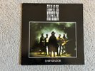 Vinyl 12