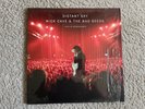 Vinyl 12