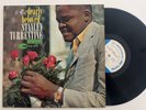 Stanley Turrentine Blue Note 4081 LP 