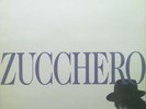 Zucchero Zucchero LP Album Vinyl Schallplatte 0124