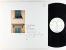 Leibowitz - Moussorgsky: Power of the Orchestra LP - Chesky - RC30 VG+