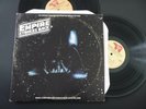 Star Wars Empire Strikes Back Movie Soundtrack w/ book Records 2 Vinyls lp Album