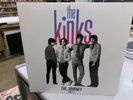 The Journey, Part 2: An Anthology, The Kinks, Very Good