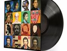 Face Dances, Who, New Original recording remastered