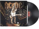 Stiff Upper Lip, Ac/Dc, New