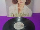 Rocio Durcal Canta A Juan Gabriel Volumen 6 LP Vinyl 1984 ariola