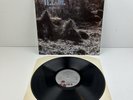 R.E.M. Murmur Vinyl LP Record EX/EX 1983 UK Original IRS Album A-2J B-1J SP70604