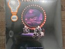 Pink Floyd - Delicate Sound of Thunder (Live) Vinyl Record 3 LP NEW/SEALED