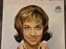 LP, DODIE STEVENS, SELF TITLED, DLP-25212, RARE  Doo Wop, Jazz, 50s