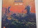 Pink Floyd - More Original LP Tower Shrink
