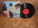 Miles Davis Bitches Brew Columbia GP26 stereo 2 eye 1st press 2 LP VG++ gatefold