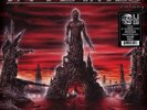 In Flames - Colony Silver Vinyl Edition (2024 - EU - Original)
