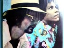 SHUGGIE OTIS w/AL KOOPER KOOPER SESSION RARE SEALED (ORIGINAL ?) '69 COLUMBIA LP