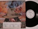 WEATHER REPORT Heavy Weather COLUMBIA LP VG++ wlp o