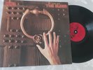 LP FRANCE Kiss,  ‎– (Music From) The Elder