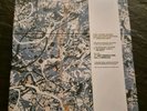 The Stone Roses Collector's Edition 7