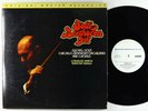 Georg Solti/Chicago Symphony Orch. - Beethoven 9th 2xLP - MFSL 2-516 Audiophile
