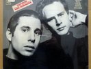 Simon and Garfunkel BOOKENDS Columbia (KCS 9529) Original LP SEALED Hype Sticker