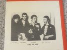 The Clash Klashing Live 12
