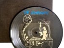 Metallica The Unforgiven 7